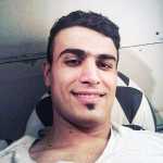 Hadiking