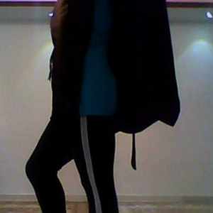 Post 5958