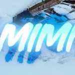 mimi74