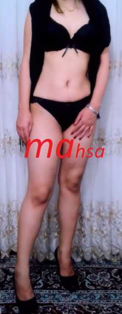 بعد از گایش رئیس جون <br> <br> <br>قربون کیرش برم من