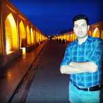 mahmood33