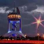 Alireza7325
