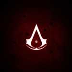 Abfe11