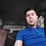 Mohamadreza