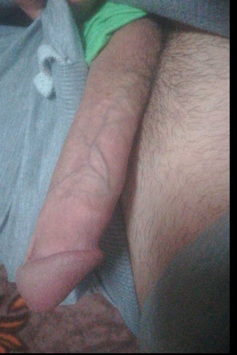 Post 5789 asset 1
