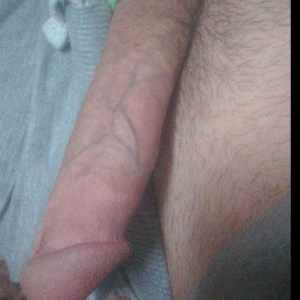 Post 5789