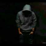 Arya97909