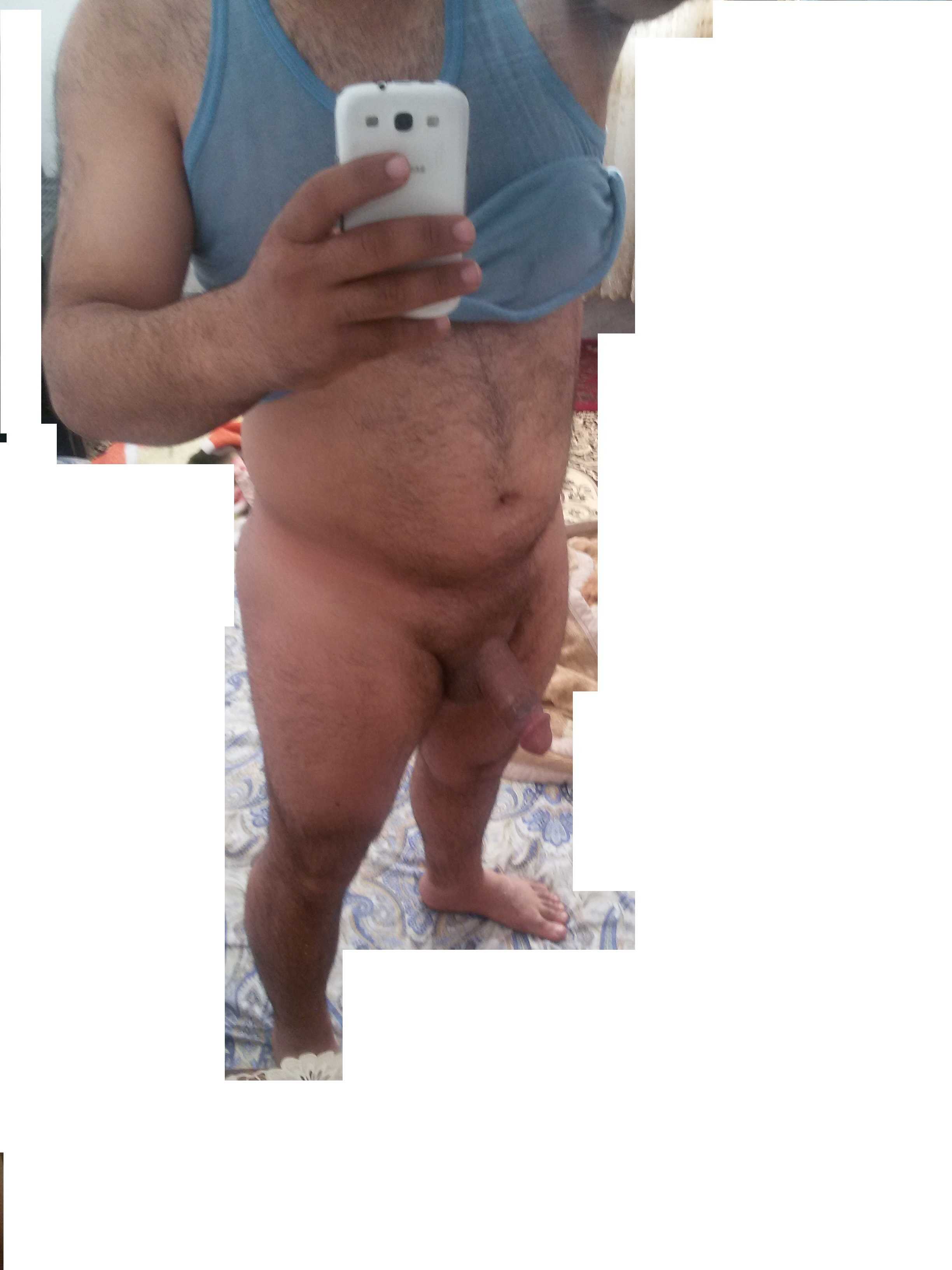 Post 5875 asset 4