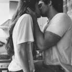 aliwwxx
