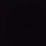 Amir_zz