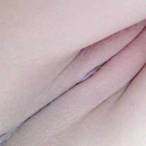 Post 5050
