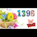 Hamid176