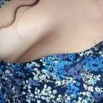 shabnam