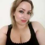 Roya1360
