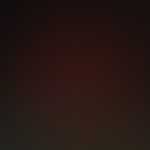 behrooz394