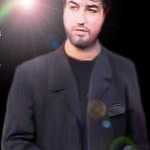 hasani_is