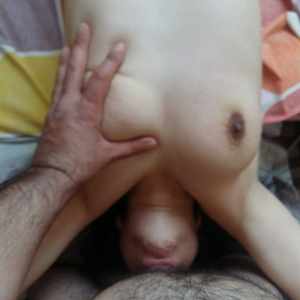 تا ته واست بخوره