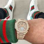 EMPIRE_001
