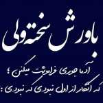 mahdinaghebi