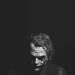 HBTen10