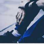 hamed7251