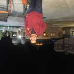 instasec