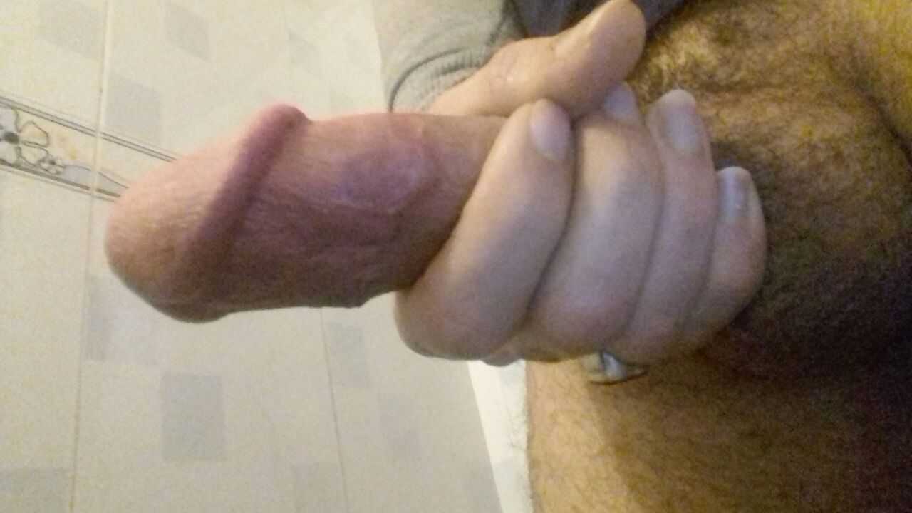 Post 5033 asset 1