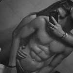Miladmmmm