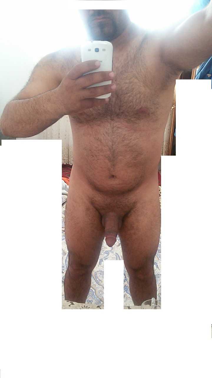 Post 5875 asset 6
