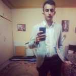 lordam