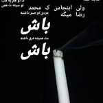 Nimaii3609
