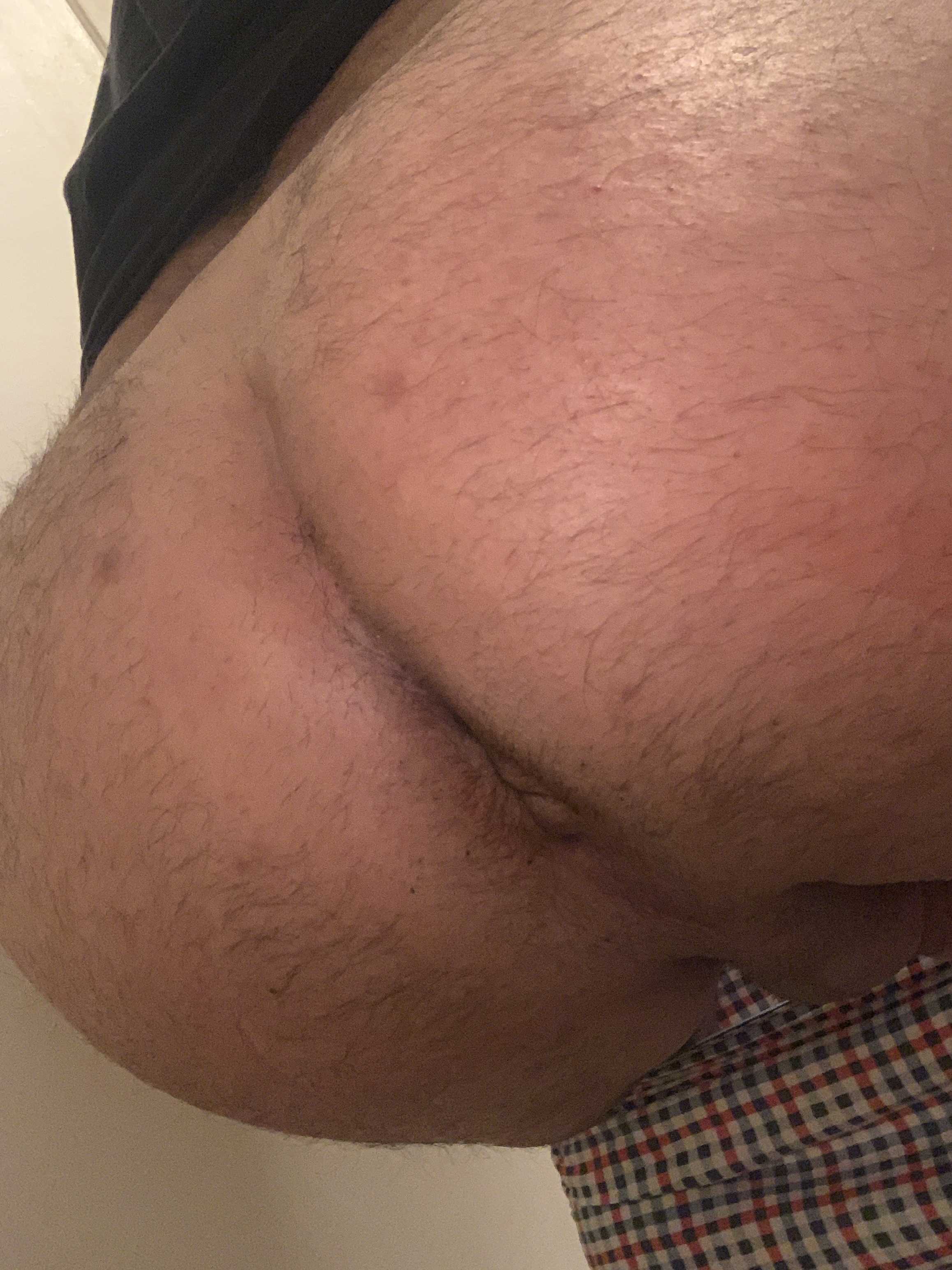 Post 4661 asset 1