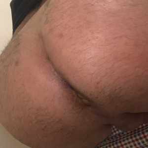 Post 4661