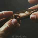 Arash76_6