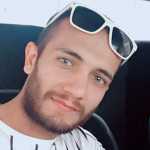 Pitok