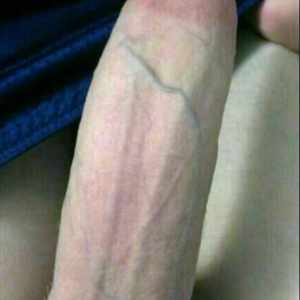 Post 5892