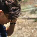 omran98