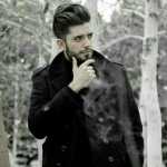 mhrd