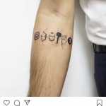 Hamidtex