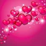 amirarsalan70
