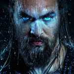 Sirvan007