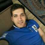Arashsexii