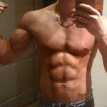 SexyMan76