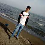 safajooon1