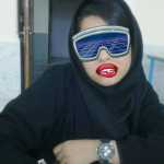 Ahoura2