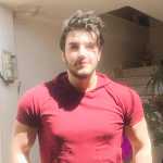 soheil_dp___