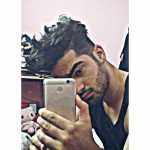 Mr_069_