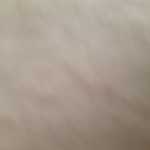 Hamed_tiger