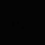 Sajiiii