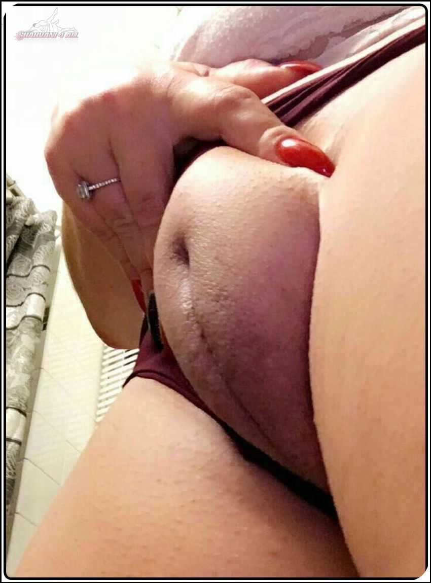 Post 4939 asset 5